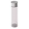 Gourde RETUMBLER-TAYONA
