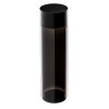 Gourde RETUMBLER-TAYONA