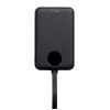 Powerbank sans fil magnétique 15W REEVES-DAIYMO