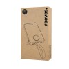 Powerbank sans fil magnétique 15W REEVES-DAIYMO