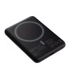 Powerbank sans fil magnétique 15W REEVES-BOSTROCK
