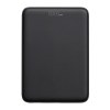 Powerbank sans fil magnétique 15W REEVES-BOSTROCK