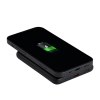 Powerbank sans fil magnétique 15W REEVES-BOSTROCK