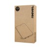 Powerbank sans fil magnétique 15W REEVES-BOSTROCK