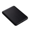 Powerbank sans fil magnétique 15W REEVES-BOSTROCK