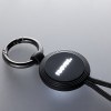 Câble de Charge 4 en 1 avec Lumière REEVES-CONVERTICS LIGHT UP