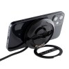 2 in 1 Chargeur sans fil magnétique REEVES-CONVERTICS CHARGE