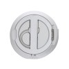 2 in 1 Chargeur sans fil magnétique REEVES-CONVERTICS CHARGE