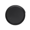 2 in 1 Chargeur sans fil magnétique REEVES-CONVERTICS CHARGE