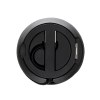 2 in 1 Chargeur sans fil magnétique REEVES-CONVERTICS CHARGE
