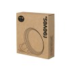 2 in 1 Chargeur sans fil magnétique REEVES-CONVERTICS CHARGE