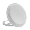 2 in 1 Chargeur sans fil magnétique REEVES-CONVERTICS CHARGE