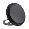2 in 1 Chargeur sans fil magnétique REEVES-CONVERTICS CHARGE