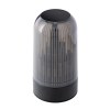 Set d'outils RE98-GRIVIO