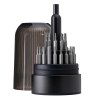 Set d'outils RE98-GRIVIO