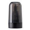 Set d'outils RE98-GRIVIO