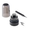 Set d'outils RE98-GRIVIO