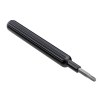 Set d'outils RE98-GRIVIO