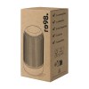 Set d'outils RE98-GRIVIO