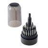 Set d'outils RE98-GRIVIO
