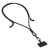 Câble de chargement lanyard REEVES-SMARTYARD