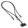 Câble de chargement lanyard REEVES-SMARTYARD