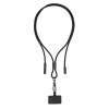Câble de chargement lanyard REEVES-SMARTYARD