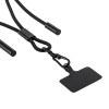 Câble de chargement lanyard REEVES-SMARTYARD