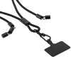 Câble de chargement lanyard REEVES-SMARTYARD