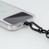 Câble de chargement lanyard REEVES-SMARTYARD