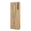 Câble de chargement lanyard REEVES-SMARTYARD