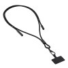 Câble de chargement lanyard REEVES-SMARTYARD