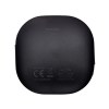 Cable de Charge REEVES-KALVERO