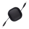 Cable de Charge REEVES-KALVERO