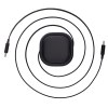 Cable de Charge REEVES-KALVERO
