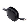 Cable de Charge REEVES-KALVERO