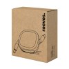 Cable de Charge REEVES-KALVERO