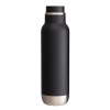 Bouteille isotherme RETUMBLER-ORTADO CLICK