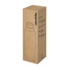 Bouteille isotherme RETUMBLER-ORTADO CLICK