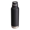 Bouteille isotherme RETUMBLER-ORTADO CLICK