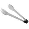 Couverts à Salade RE98-CUTLA SALAD