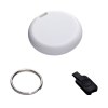 2-in-1 Locator Tag REEVES-NEONELLA