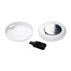 2-in-1 Locator Tag REEVES-NEONELLA