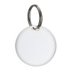 2-in-1 Locator Tag REEVES-NEONELLA