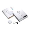 2-in-1 Locator Tag REEVES-NEONELLA
