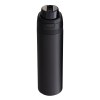 Bouteille isotherme RETUMBLER-URBIX THERMO