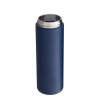 Bouteille isotherme RETUMBLER-URBIX THERMO