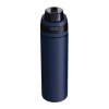Bouteille isotherme RETUMBLER-URBIX THERMO