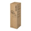 Bouteille isotherme RETUMBLER-URBIX THERMO