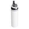 Bouteille isotherme RETUMBLER-URBIX THERMO